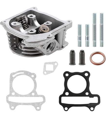  Man グッズ Funko Pop. Luffy Gear Fourth 